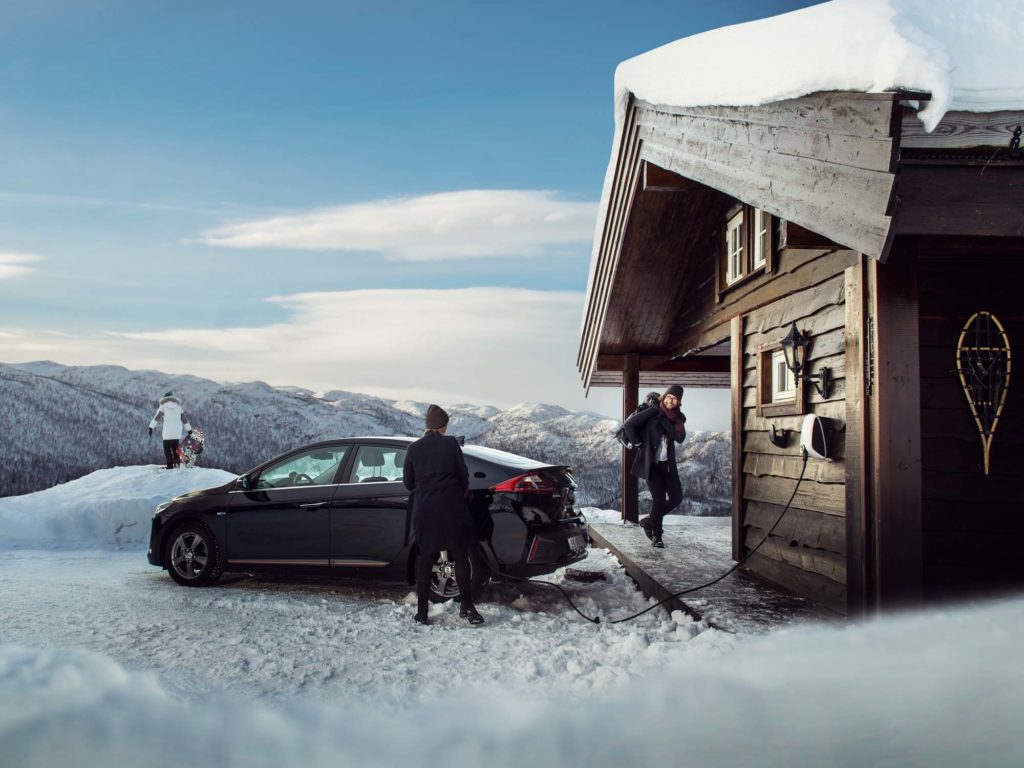 bornes-recharge-véhicule-electrique-haute-savoie
