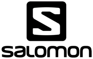 Salomon_group_logo (1)