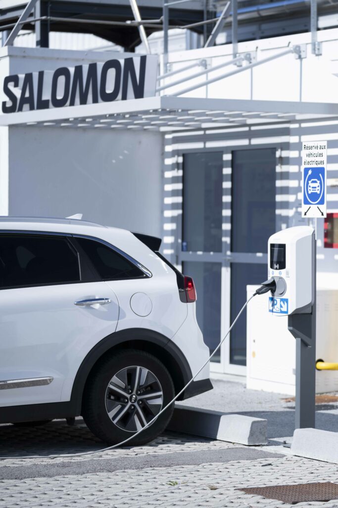 bornes-recharge-véhicule-electrique-haute-savoie