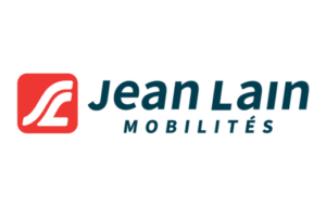 JEAN LAIN