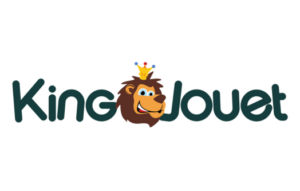 KING JOUET