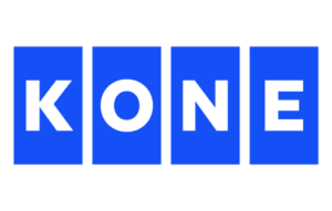 KONE