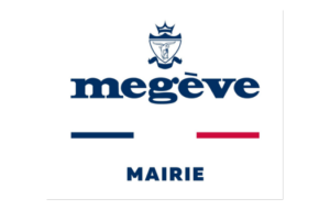MEGEVE