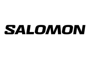 SALOMON