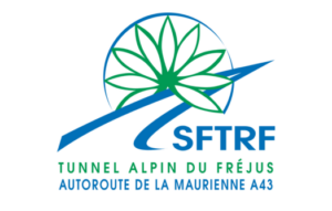 SFTRF