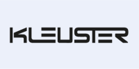 logo kleuster