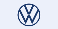 logo volkswagen